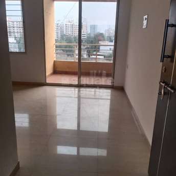 2 BHK Apartment For Rent in Yash Rhythm Kondhwa Pune  2747635