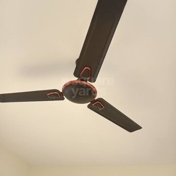 Furnished Amenities in 2 BHK Apartment at Yash Rhythm, Kondhwa – for Rent