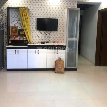 Room in 3 BHK Apartment at Tulip Violet, Sector 69 – for Rent