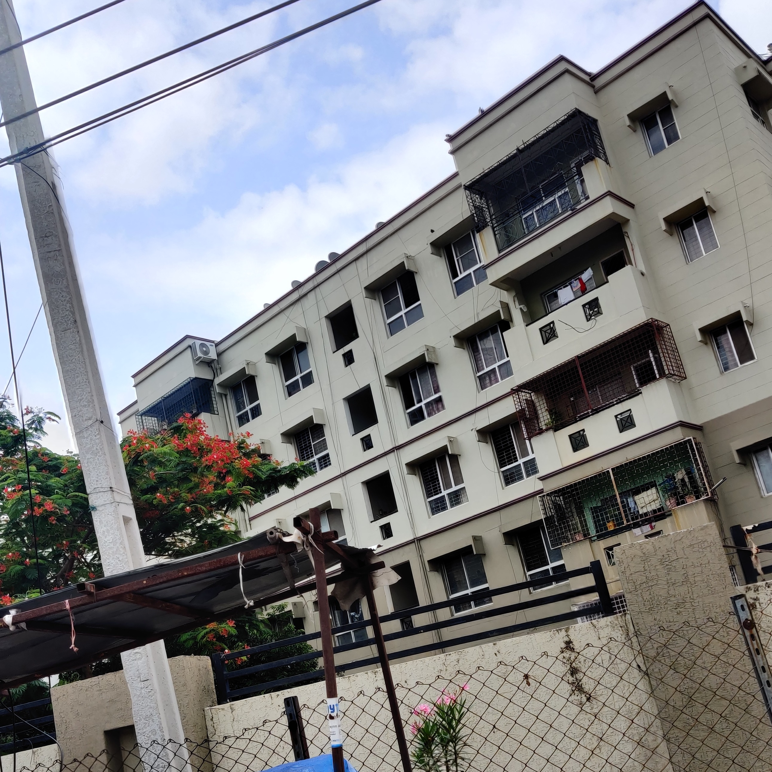 4 Bhk Flats For Rent In Hyderabad 165 4 Bhk Apartment House Villa For Rent