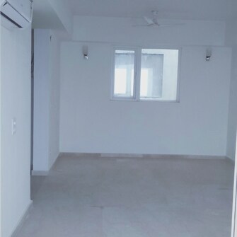 3 BHK Apartment For Rent in Umang Winter Hills Sector 77 Gurgaon  2750202