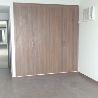 3 BHK Apartment For Rent in Umang Winter Hills Sector 77 Gurgaon  2750202