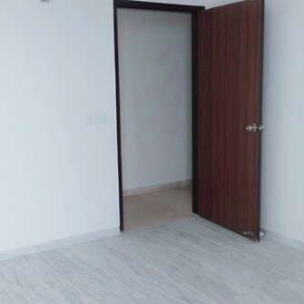 3 BHK Apartment For Rent in Umang Winter Hills Sector 77 Gurgaon  2750202