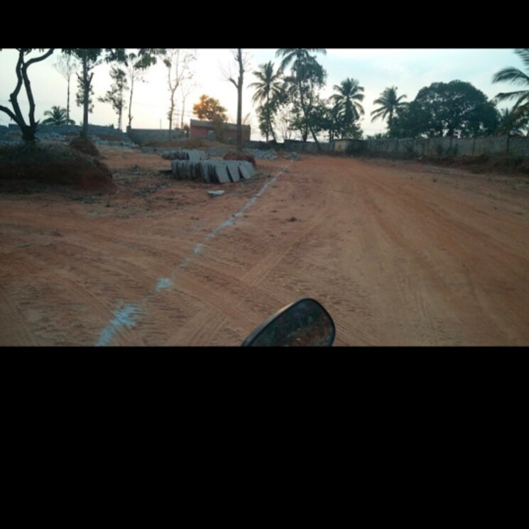 Other, mysore road  1200 Sq.Ft. Plot In Mysore Road Bangalore 2753788