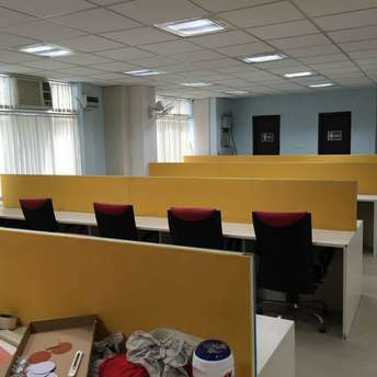 Commercial Office Space 416 Sq.Mt. For Rent In Sector 1 Noida 2755520