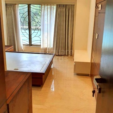 Bedroom in 3 BHK Apartment at Andheri West – for Sale
