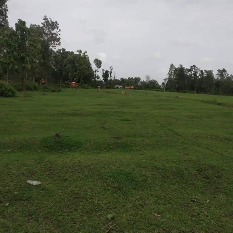 Other, skanda-prakriti Commercial Land 1 Acre In Marathahalli Bangalore 2757443