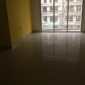 3 BHK Apartment For Resale in New Shiv Shakti Tower Andheri West Mumbai  2758478