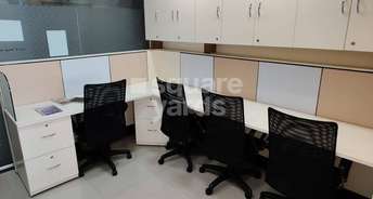 Commercial Office Space 400 Sq.Ft. For Rent In Mahatma Gandhi Road Bangalore 2759492