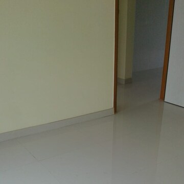 2 BHK Apartment For Rent in Vaishanavi Heights, Kalyan West