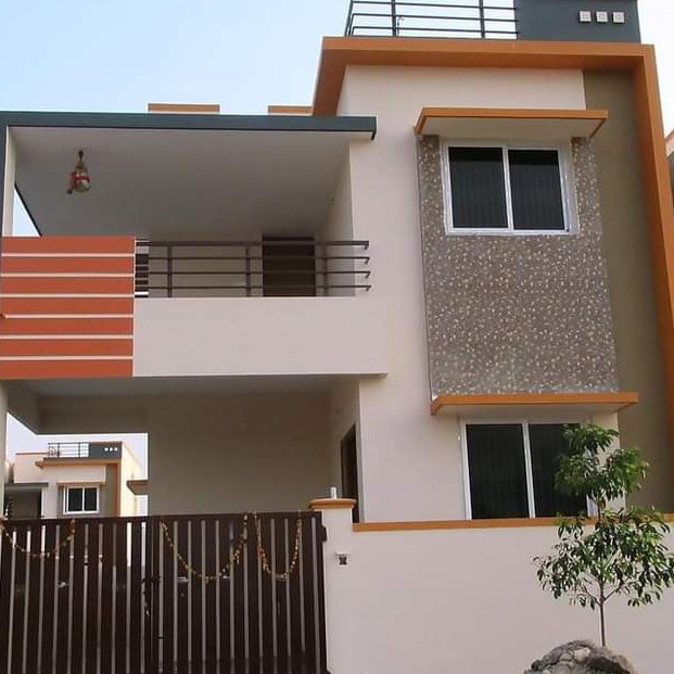 3 bhk for sale in whitefield
