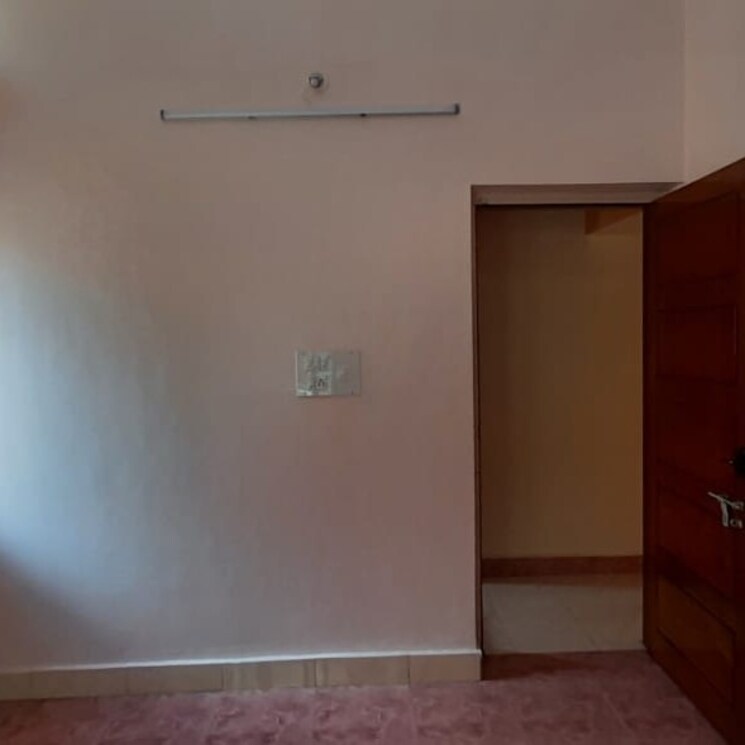 Room, vijay nagar 2 Bedroom 1000 Sq.Ft. Builder Floor In Vijay Nagar Bangalore 2760978