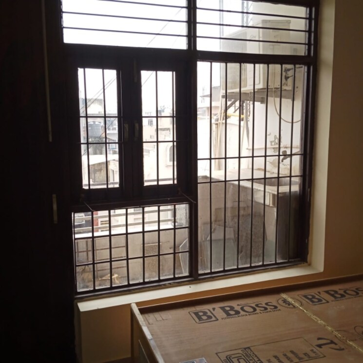 Room, gautam-apartments-dda-sfs-flats 1 Bedroom 450 Sq.Ft. Builder Floor In Gautam Nagar Delhi 2761347