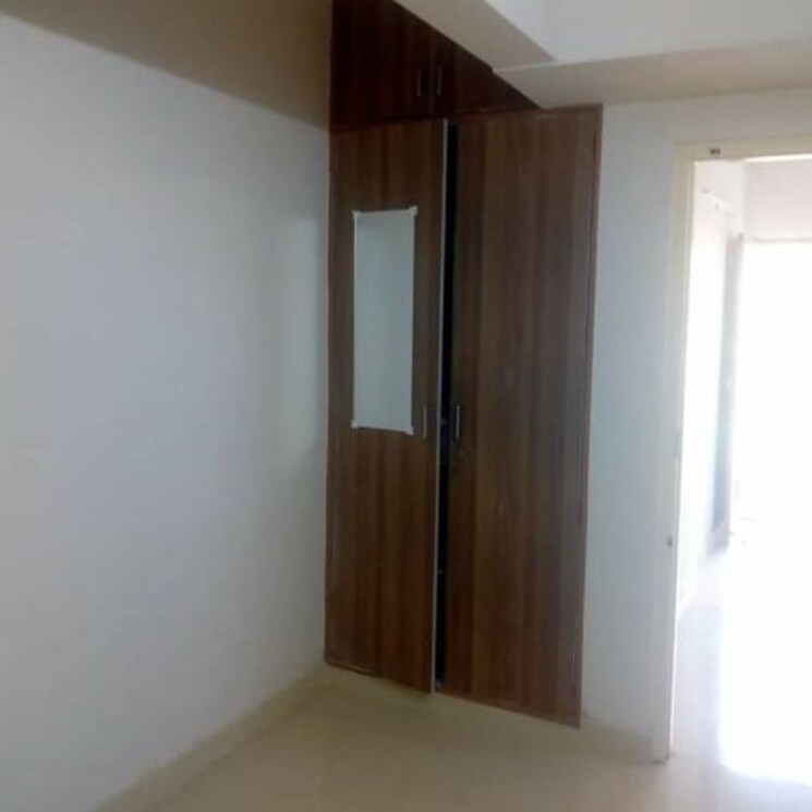 Room, west-kamal-vihar-rwa 4 Bedroom 120 Sq.Yd. Builder Floor In Burari Delhi 2761822
