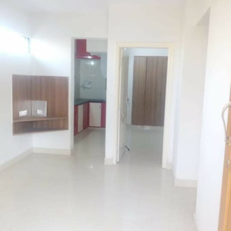 Room, west-kamal-vihar-rwa 4 Bedroom 120 Sq.Yd. Builder Floor In Burari Delhi 2761822