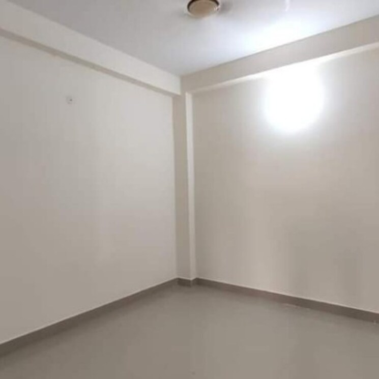 Room, burari 2.5 Bedroom 50 Sq.Yd. Builder Floor In Burari Delhi 2761873