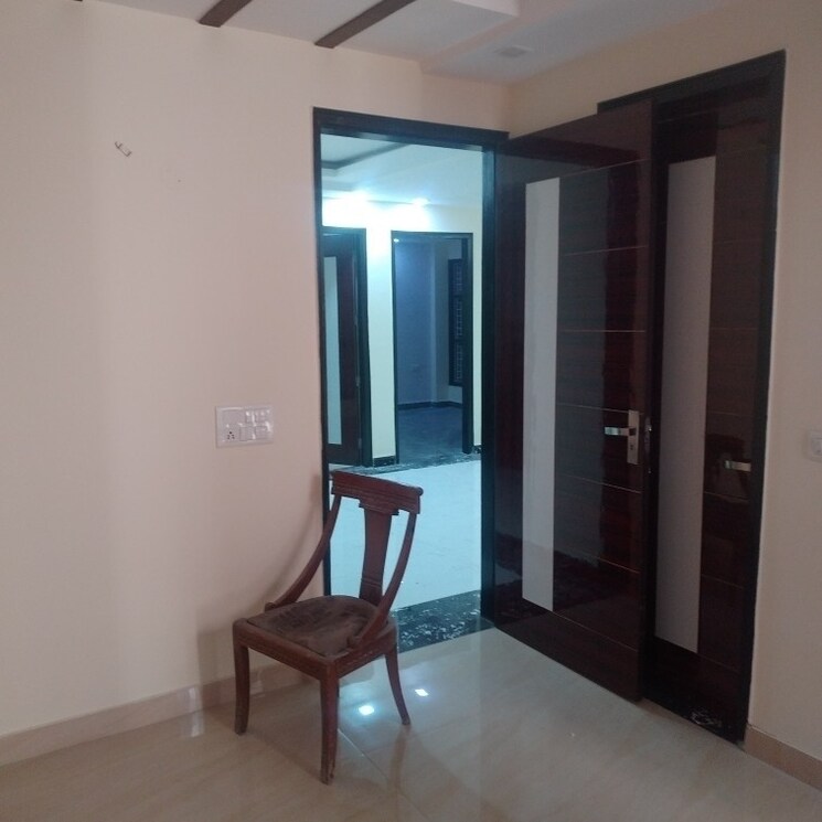 Room, west-kamal-vihar-rwa 2 Bedroom 75 Sq.Yd. Builder Floor In Burari Delhi 2762111