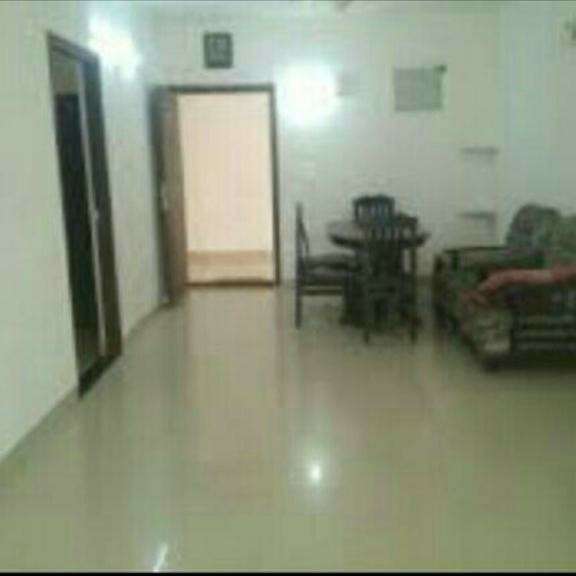 1 BHK + Study Room 640 Sq.Ft. Builder Floor in Nehra Rooms on Rent at 8,500 2762814