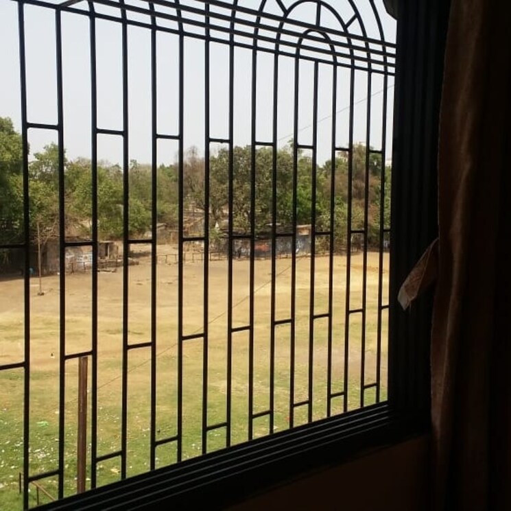 Room, neelkanth-prerana 1 Bedroom 600 Sq.Ft. Apartment In Dombivli West Thane 2762957