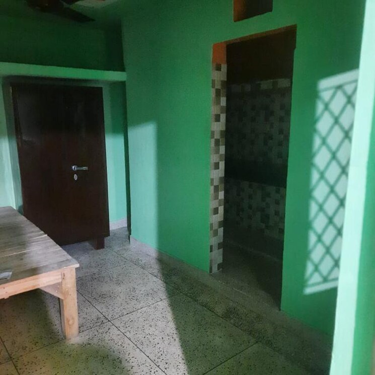 Bedroom, beta i greater noida 1.5 Bedroom 200 Sq.Mt. Independent House In Beta I Greater Noida Greater Noida 2763168