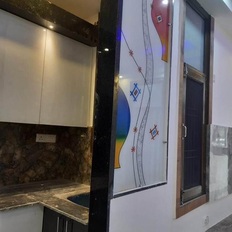 Other, beta i greater noida 1.5 Bedroom 200 Sq.Mt. Independent House In Beta I Greater Noida Greater Noida 2763168