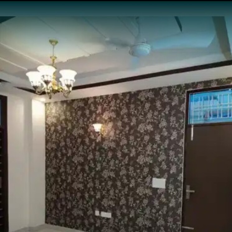 Bathroom, golden-palm-grand-aishwarya-residency 2 Bedroom 1020 Sq.Ft. Builder Floor In Ballur Bangalore 2763900