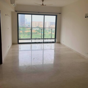 4 BHK Apartment For Rent in M3M Latitude Sector 65 Gurgaon  2765058