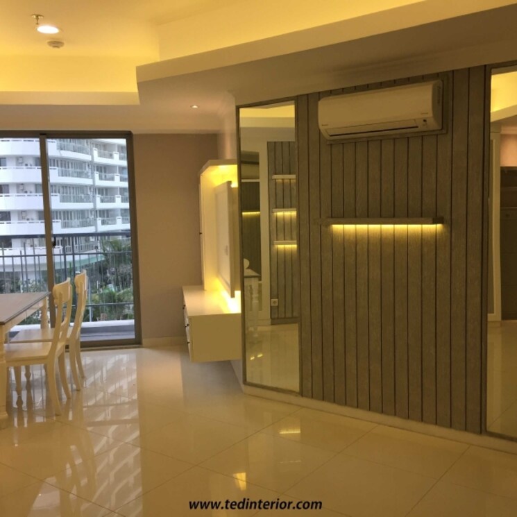 Room, gandi maisamma 2 Bedroom 814 Sq.Ft. Apartment In Gandi Maisamma Hyderabad 2765090