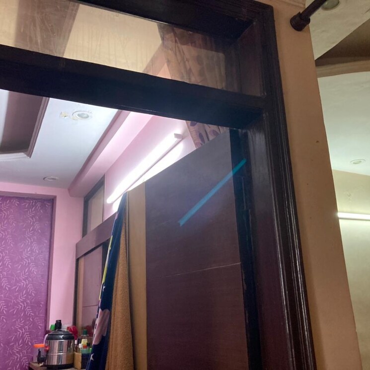 Room, rwa-mahavir-enclave 2 Bedroom 550 Sq.Ft. Builder Floor In Mahavir Enclave Delhi 2765415