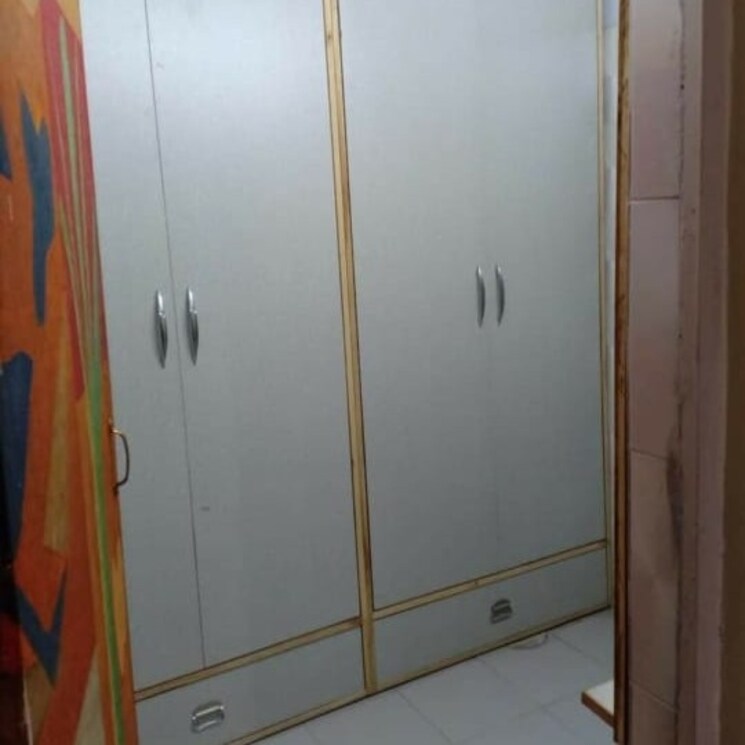 Room, mukundpur 2 Bedroom 50 Sq.Yd. Builder Floor In Mukundpur Delhi 2769628