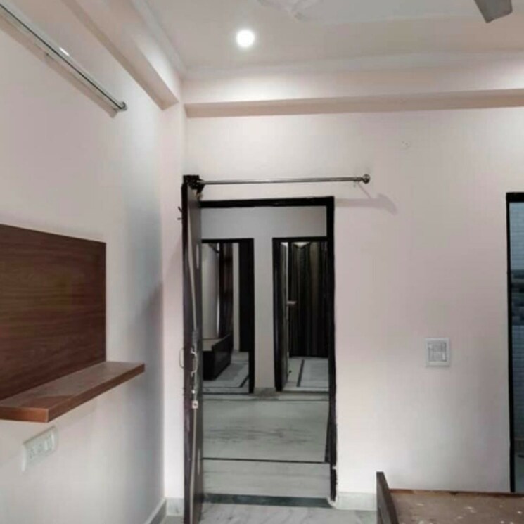 Room, jaitpur 3 Bedroom 850 Sq.Ft. Builder Floor In Jaitpur Delhi 2770502