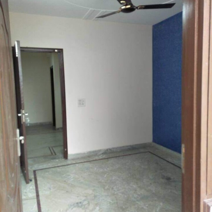 Room, west-kamal-vihar-rwa 2 Bedroom 60 Sq.Yd. Builder Floor In Burari Delhi 2772693