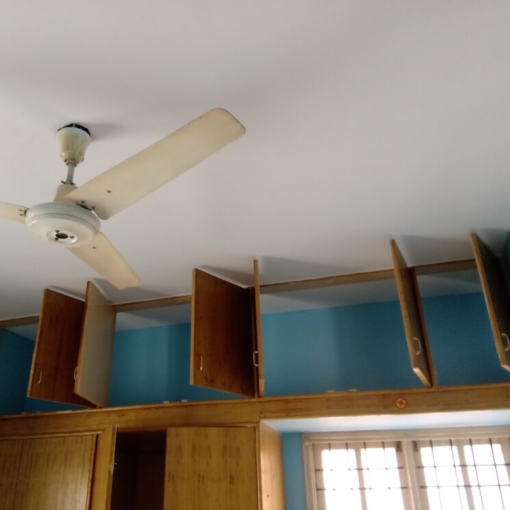 Other, jaya-shanmuga-nikhil-residency 2 Bedroom 850 Sq.Ft. Builder Floor In Wilson Garden Bangalore 2773968