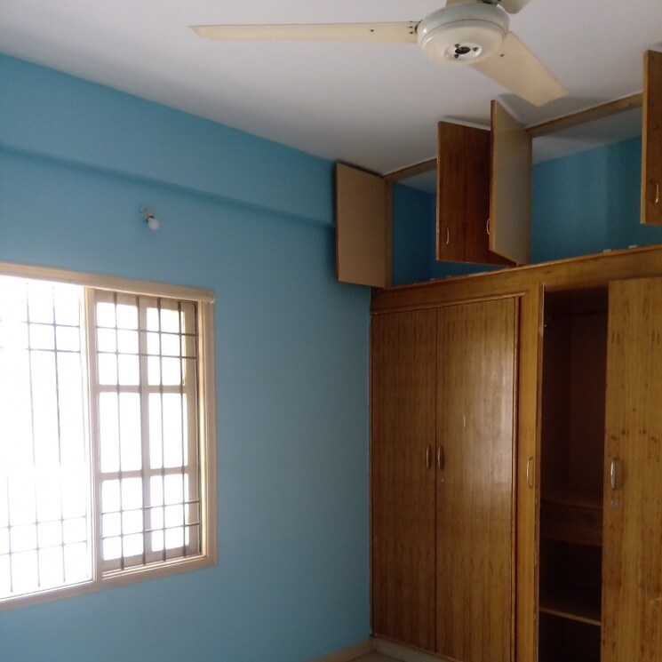 Room, jaya-shanmuga-nikhil-residency 2 Bedroom 850 Sq.Ft. Builder Floor In Wilson Garden Bangalore 2773968