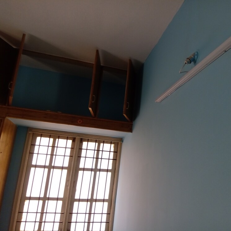 Room, jaya-shanmuga-nikhil-residency 2 Bedroom 850 Sq.Ft. Builder Floor In Wilson Garden Bangalore 2773968