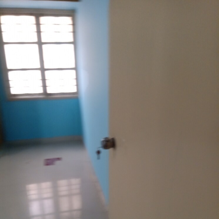 Room, jaya-shanmuga-nikhil-residency 2 Bedroom 850 Sq.Ft. Builder Floor In Wilson Garden Bangalore 2773968