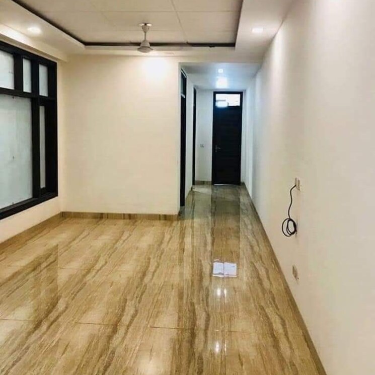 Room, adore-happy-homes-grand 4 Bedroom 250 Sq.Yd. Apartment In Sector 85 Faridabad 2774242