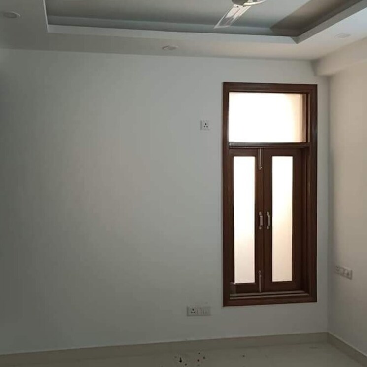 Room, adore-happy-homes-grand 4 Bedroom 250 Sq.Yd. Apartment In Sector 85 Faridabad 2774242