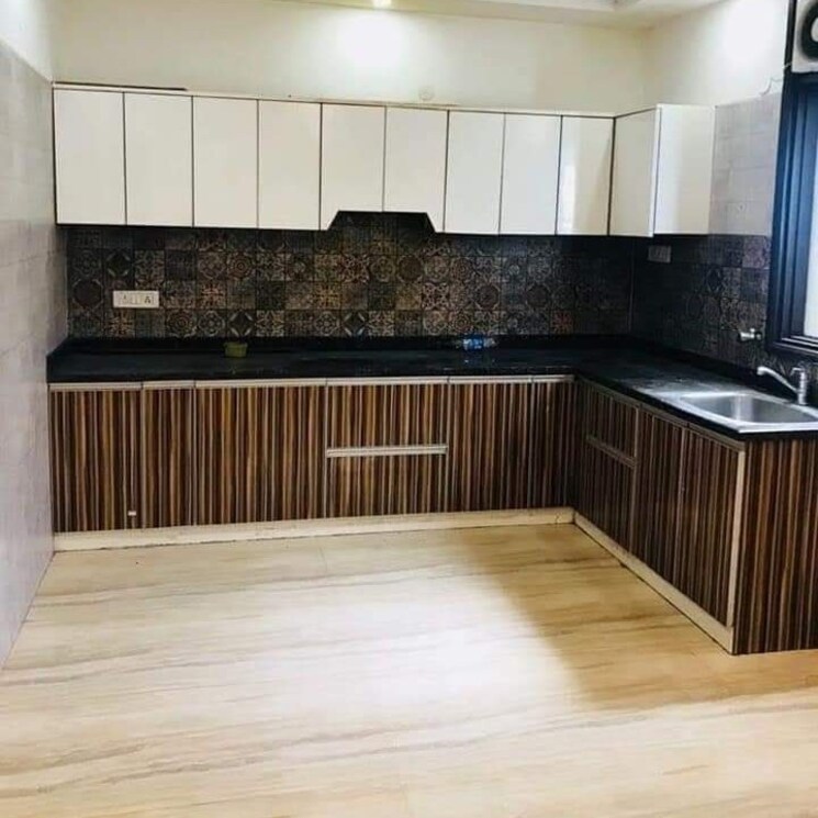 Bedroom, adore-happy-homes-grand 4 Bedroom 250 Sq.Yd. Apartment In Sector 85 Faridabad 2774242