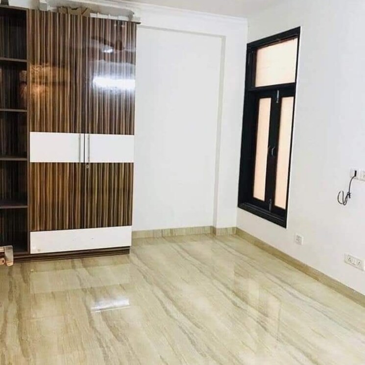 Room, adore-happy-homes-grand 4 Bedroom 250 Sq.Yd. Apartment In Sector 85 Faridabad 2774242