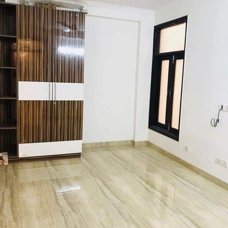 Room, adore-happy-homes-grand 4 Bedroom 250 Sq.Yd. Apartment In Sector 85 Faridabad 2774242