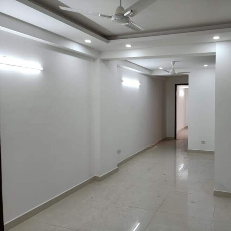 Room, adore-happy-homes-grand 4 Bedroom 250 Sq.Yd. Apartment In Sector 85 Faridabad 2774242