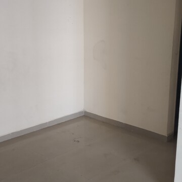 2 BHK Apartment For Rent in Devkrupa Shiv Darshan, Taloja