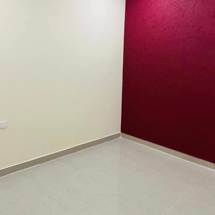 Room, bella-green 2 Bedroom 110 Sq.Yd. Apartment In Central Derabassi Chandigarh 2778664