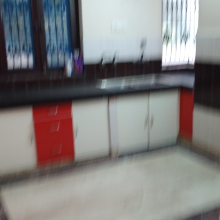 Bedroom, sector 41 4 Bedroom 217 Sq.Mt. Independent House In Sector 41 Noida 2779334