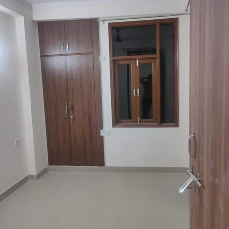 Room, sector 43 3 Bedroom 1680 Sq.Ft. Builder Floor In Sector 43 Faridabad 2780547