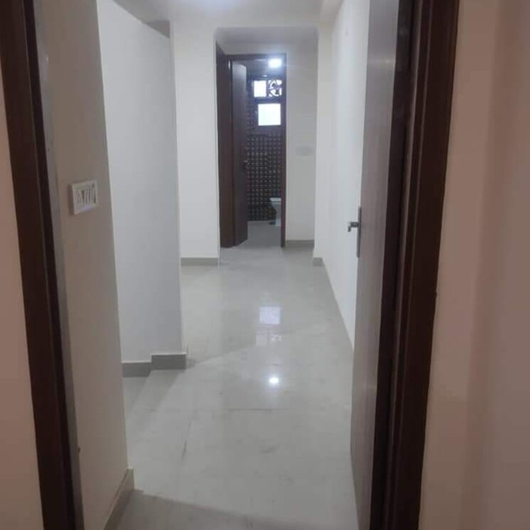 Room, sector 43 3 Bedroom 1680 Sq.Ft. Builder Floor In Sector 43 Faridabad 2780547