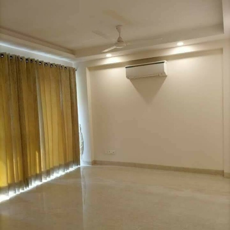 Room, south extension i 2 Bedroom 512 Sq.Ft. Builder Floor In South Extension I Delhi 2780987
