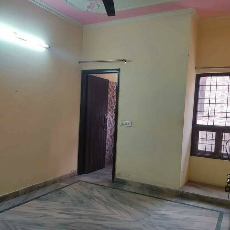 Room, south extension i 2 Bedroom 512 Sq.Ft. Builder Floor In South Extension I Delhi 2780987