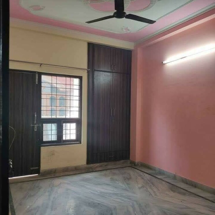 Room, south extension i 2 Bedroom 512 Sq.Ft. Builder Floor In South Extension I Delhi 2780987